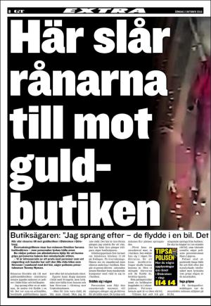 goteborgstidningen-20161002_000_00_00_008.pdf