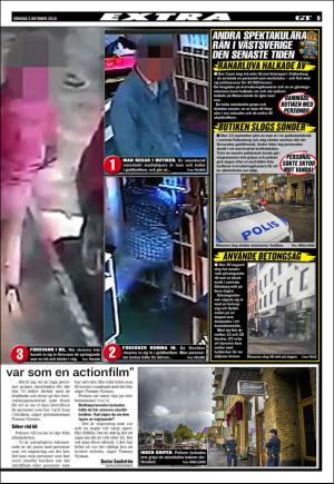 goteborgstidningen-20161002_000_00_00_009.pdf