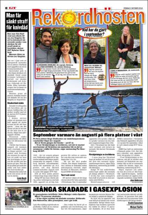 goteborgstidningen-20161002_000_00_00_010.pdf