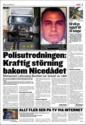 goteborgstidningen-20161002_000_00_00_011.pdf