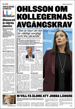 goteborgstidningen-20161002_000_00_00_012.pdf