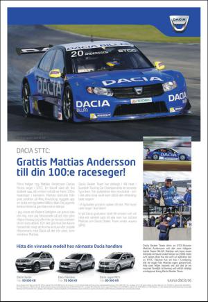 goteborgstidningen-20161002_000_00_00_013.pdf