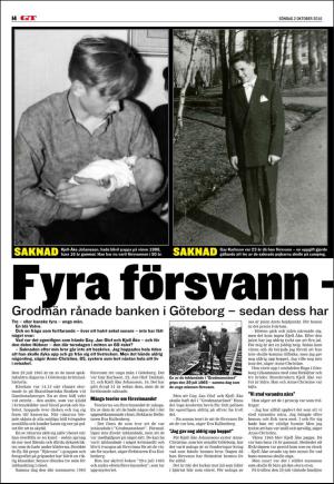 goteborgstidningen-20161002_000_00_00_014.pdf