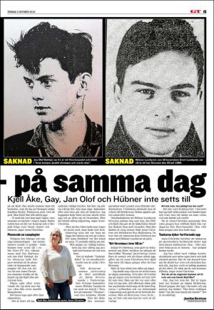 goteborgstidningen-20161002_000_00_00_015.pdf