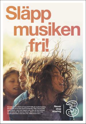 goteborgstidningen-20161002_000_00_00_016.pdf