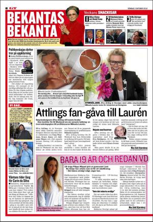 goteborgstidningen-20161002_000_00_00_018.pdf