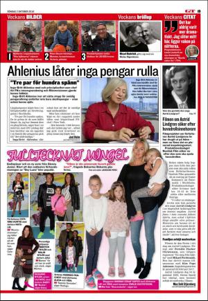 goteborgstidningen-20161002_000_00_00_019.pdf