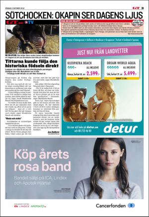 goteborgstidningen-20161002_000_00_00_021.pdf