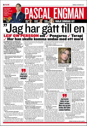 goteborgstidningen-20161002_000_00_00_022.pdf