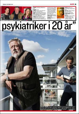 goteborgstidningen-20161002_000_00_00_023.pdf