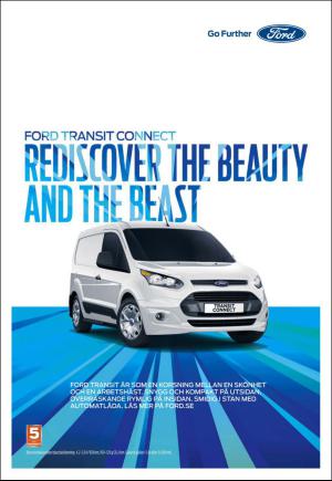 goteborgstidningen-20161002_000_00_00_025.pdf