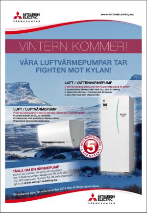 goteborgstidningen-20161002_000_00_00_026.pdf