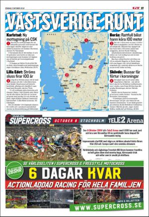 goteborgstidningen-20161002_000_00_00_027.pdf