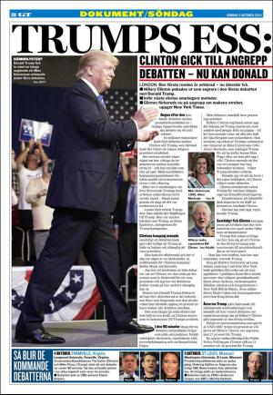 goteborgstidningen-20161002_000_00_00_028.pdf