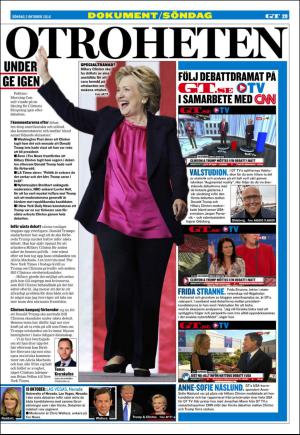 goteborgstidningen-20161002_000_00_00_029.pdf