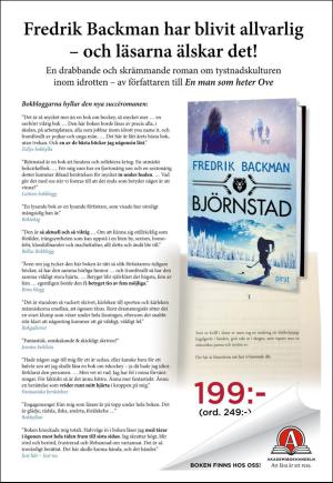 goteborgstidningen-20161002_000_00_00_031.pdf