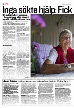 goteborgstidningen-20161002_000_00_00_032.pdf