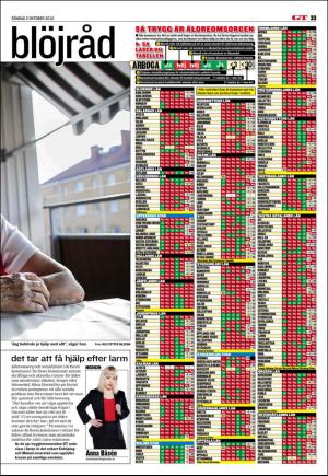 goteborgstidningen-20161002_000_00_00_033.pdf