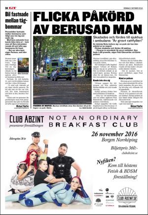 goteborgstidningen-20161002_000_00_00_034.pdf