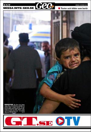 goteborgstidningen-20161002_000_00_00_036.pdf