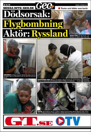 goteborgstidningen-20161002_000_00_00_038.pdf