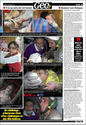 goteborgstidningen-20161002_000_00_00_039.pdf