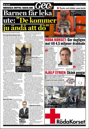 goteborgstidningen-20161002_000_00_00_040.pdf