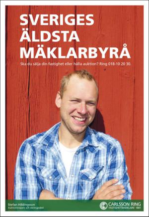 goteborgstidningen-20161002_000_00_00_041.pdf