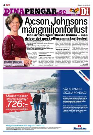 goteborgstidningen-20161002_000_00_00_042.pdf