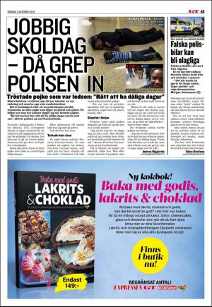goteborgstidningen-20161002_000_00_00_043.pdf