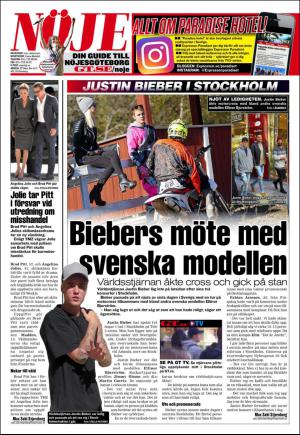 goteborgstidningen-20161002_000_00_00_044.pdf