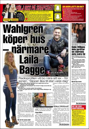 goteborgstidningen-20161002_000_00_00_045.pdf