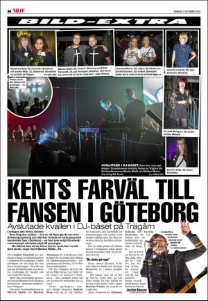 goteborgstidningen-20161002_000_00_00_046.pdf