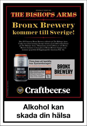 goteborgstidningen-20161002_000_00_00_047.pdf