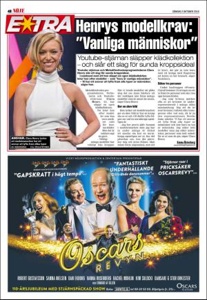 goteborgstidningen-20161002_000_00_00_048.pdf