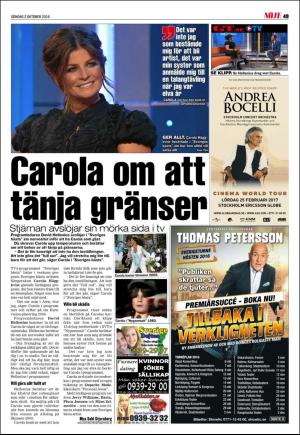 goteborgstidningen-20161002_000_00_00_049.pdf