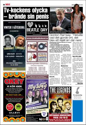 goteborgstidningen-20161002_000_00_00_050.pdf