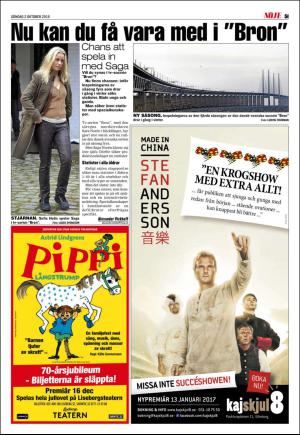 goteborgstidningen-20161002_000_00_00_051.pdf