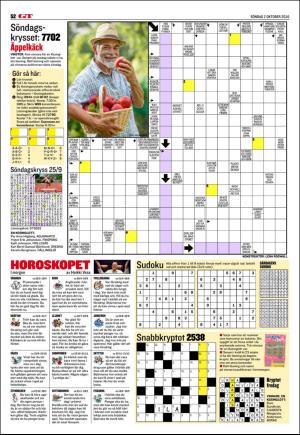 goteborgstidningen-20161002_000_00_00_052.pdf