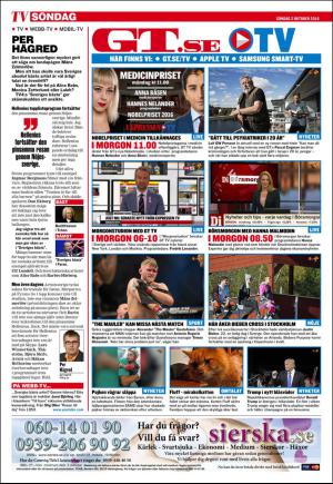 goteborgstidningen-20161002_000_00_00_054.pdf