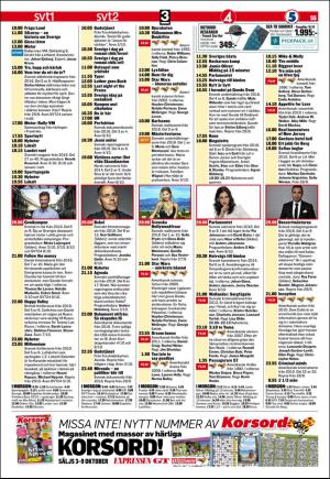 goteborgstidningen-20161002_000_00_00_055.pdf