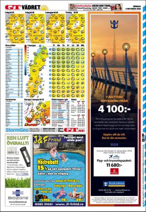 goteborgstidningen-20161002_000_00_00_056.pdf