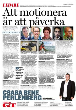 goteborgstidningen-20161006_000_00_00_002.pdf