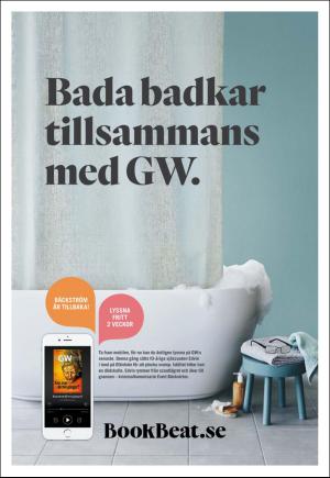 goteborgstidningen-20161006_000_00_00_003.pdf
