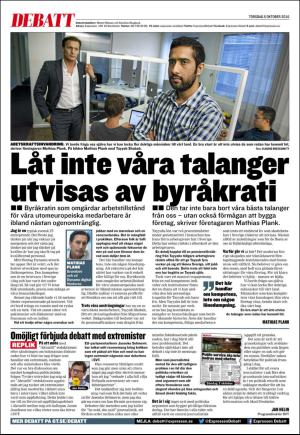 goteborgstidningen-20161006_000_00_00_004.pdf