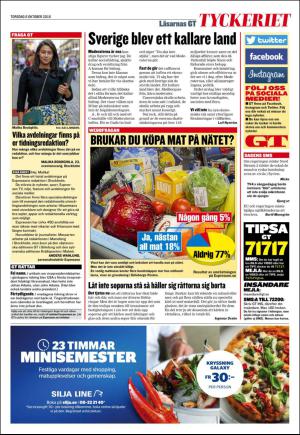 goteborgstidningen-20161006_000_00_00_005.pdf