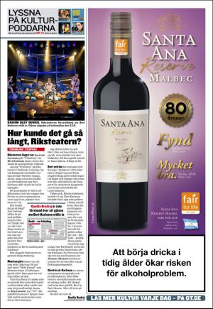 goteborgstidningen-20161006_000_00_00_007.pdf