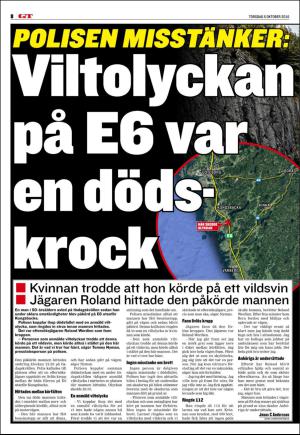 goteborgstidningen-20161006_000_00_00_008.pdf