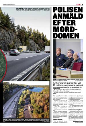 goteborgstidningen-20161006_000_00_00_009.pdf