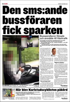 goteborgstidningen-20161006_000_00_00_010.pdf
